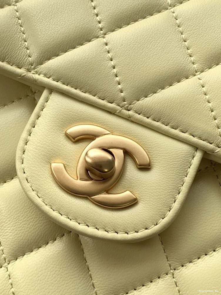 Chanel Bags 53875 Other Soft Stachel 0701